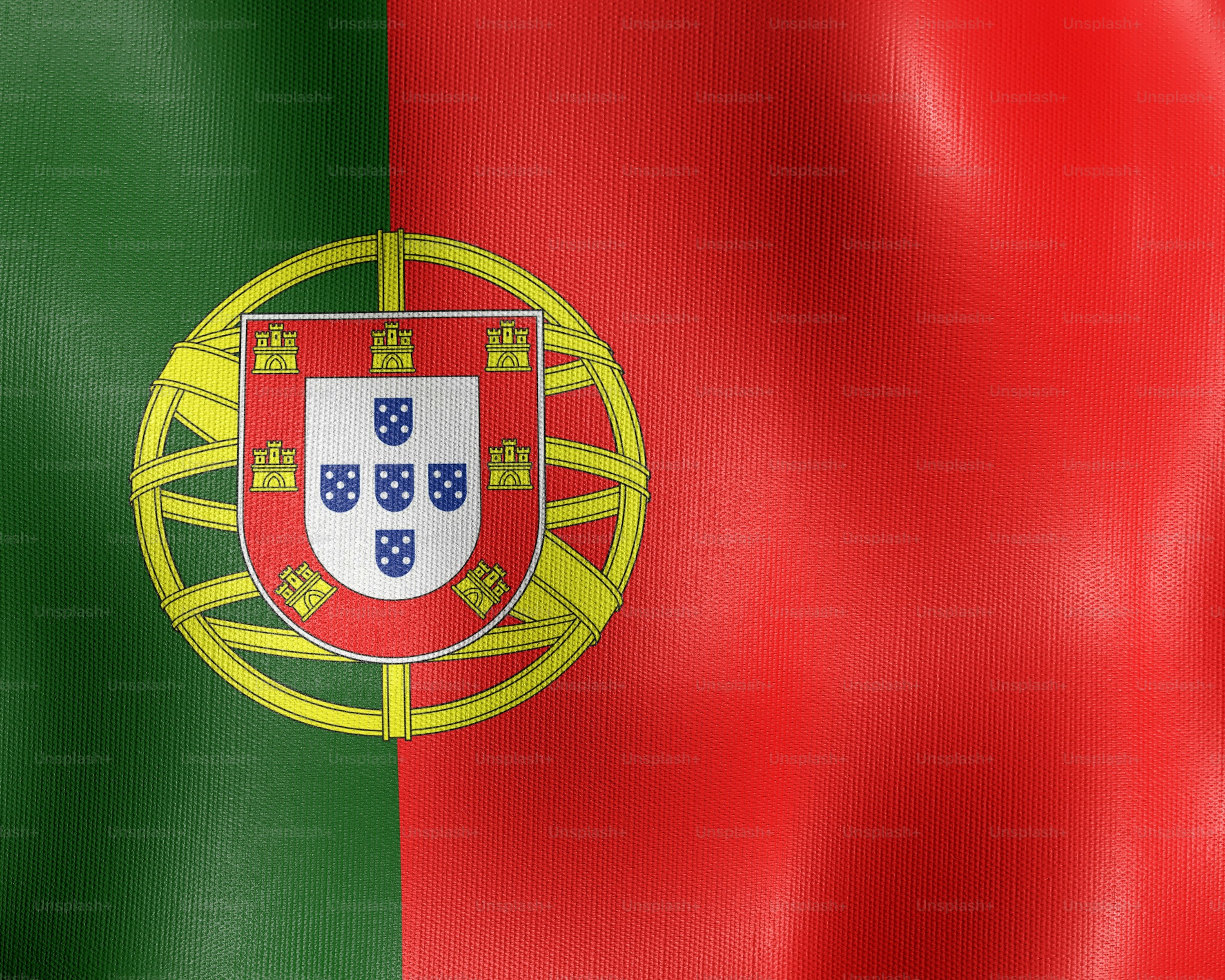 Portugal Agricultural Biotechnology Report
