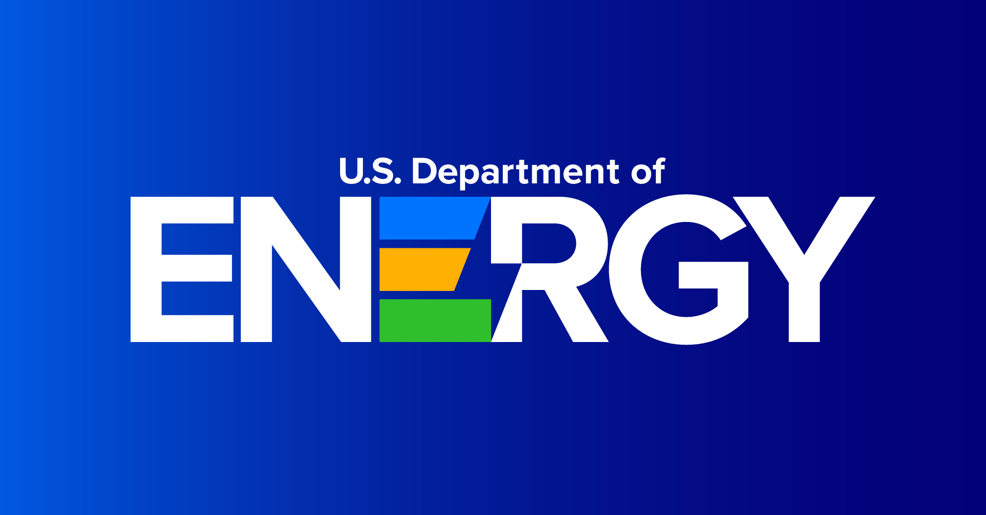 Transformative Pathways for U.S. Industry: Unlocking American Innovation