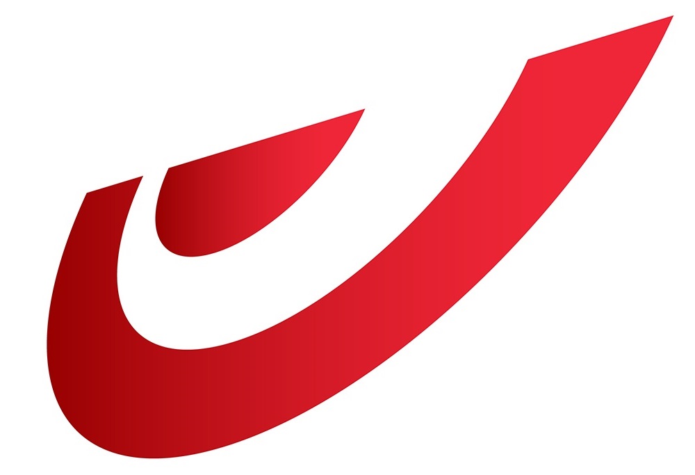 Bpost becomes “first” shipping company to scrap packaging and labels