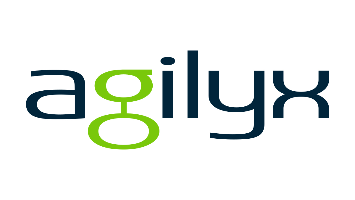 Agilyx investment transaction in GreenDot completed