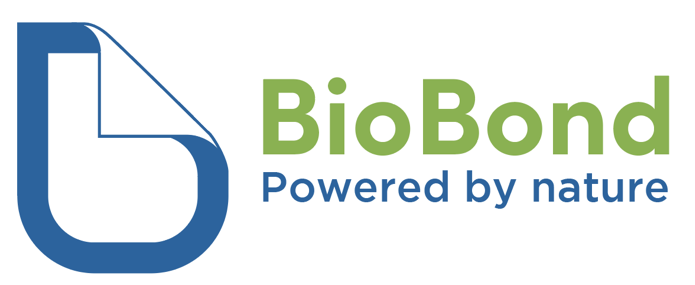BioBond Announces Revolutionary Biobased Protective Coatings