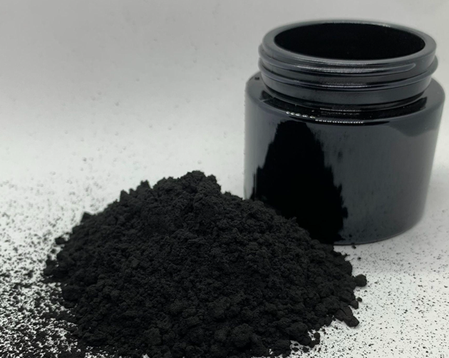 Dama Bioplastics sets sights on 2025 with carbon-negative material