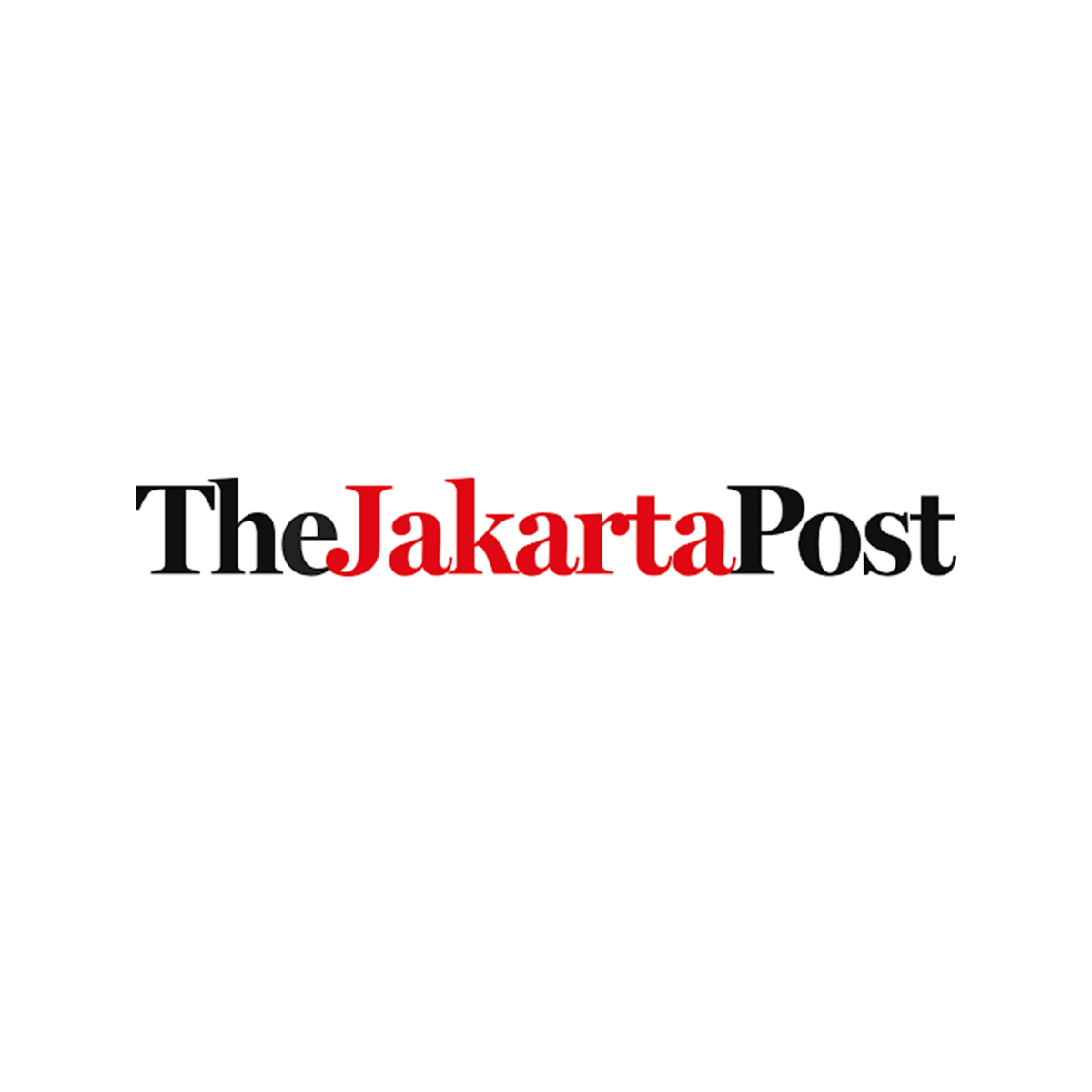 An emerging solution to the world’s plastic waste problem (Jakarta Post)