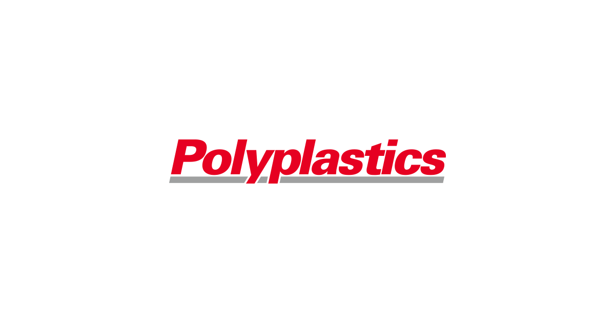 Polyplastic launches PP-cellulose fiber resin for lightweighting and rigidity