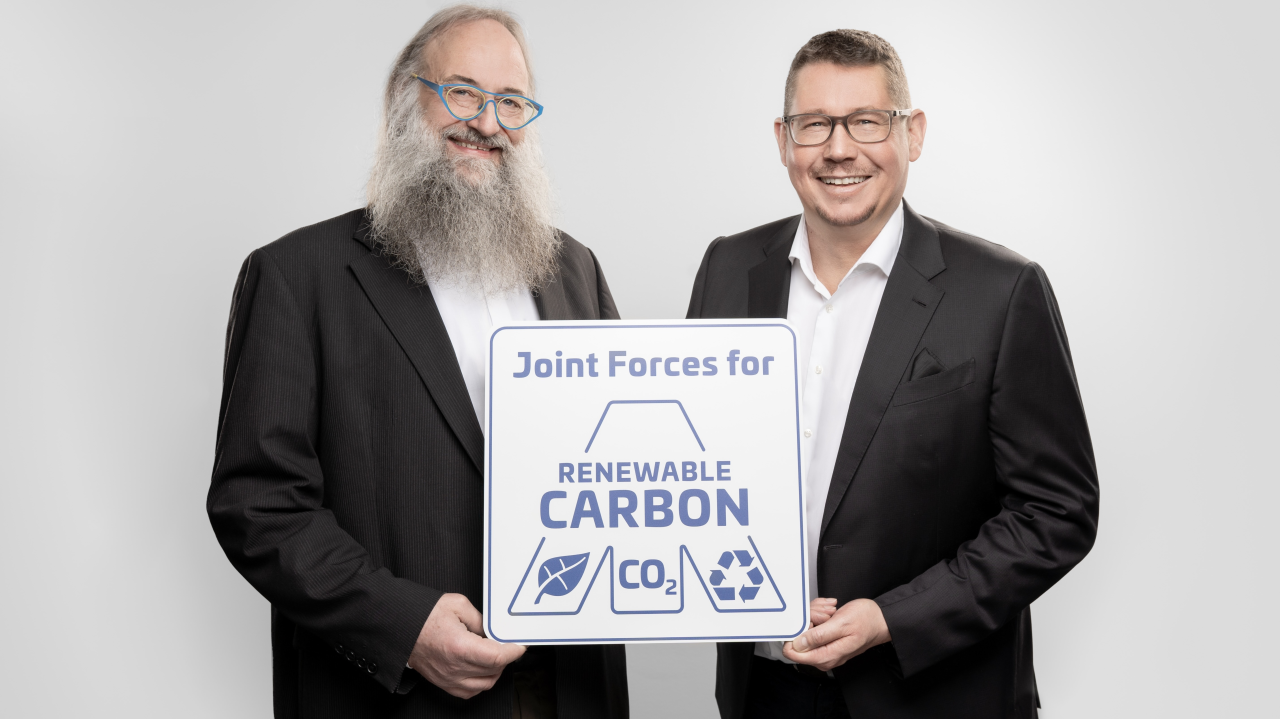 Nova Institute appoints new CEO (FREE)