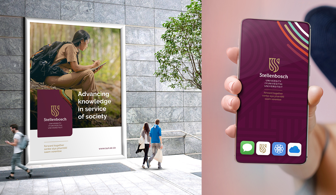 Stellenbosch University spin-out company one step closer to winning $1 million for bioplastic innovation