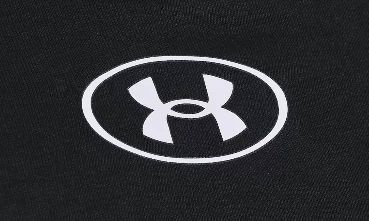 Under Armour unveils plant-based, compostable sportswear
