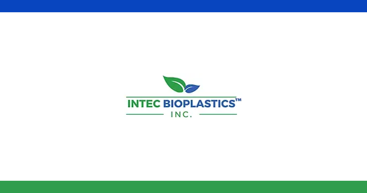 Intec Bioplastics