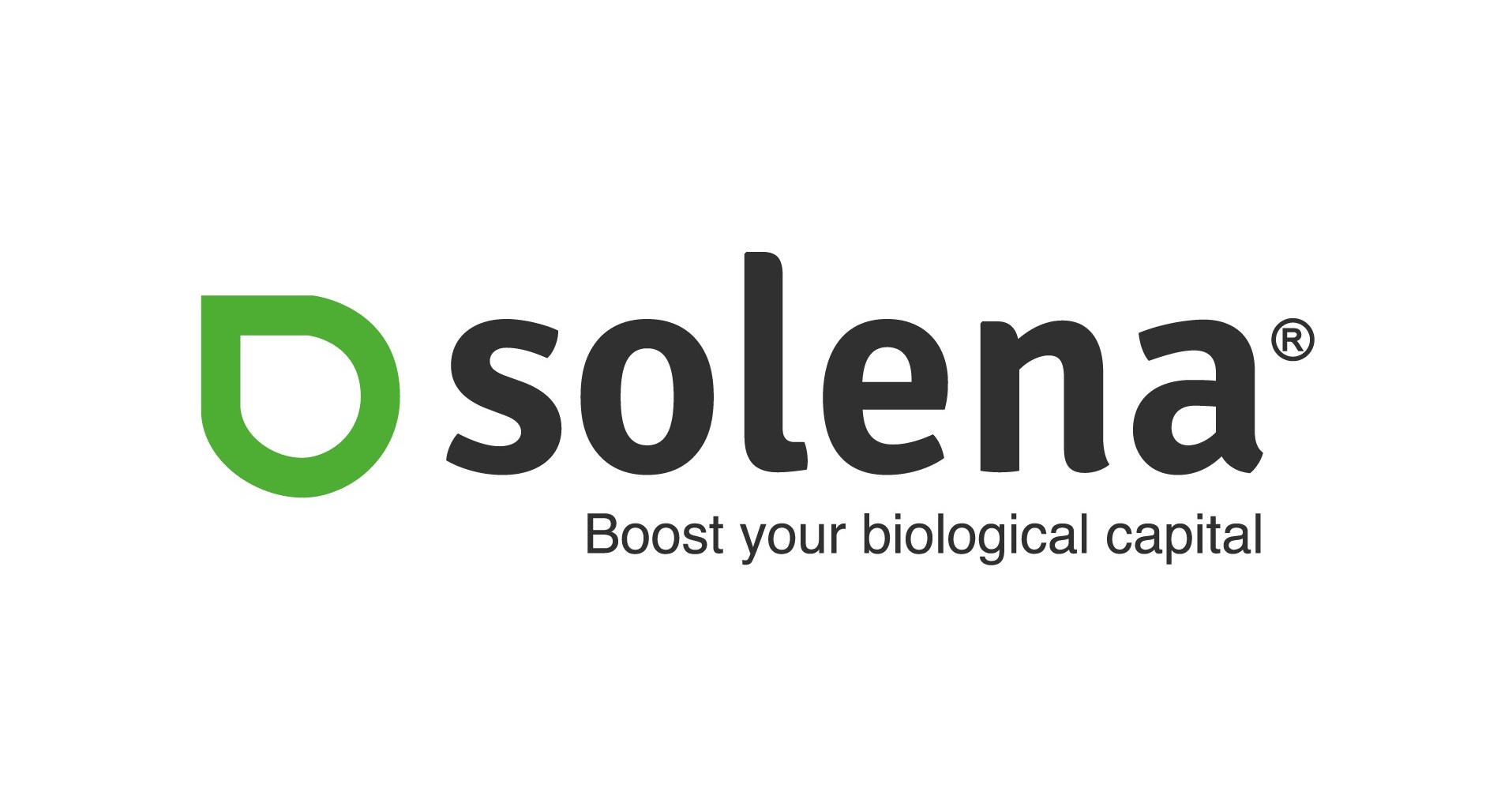 Solena raises $6.7m to create next-gen textiles using AI and synthetic biology