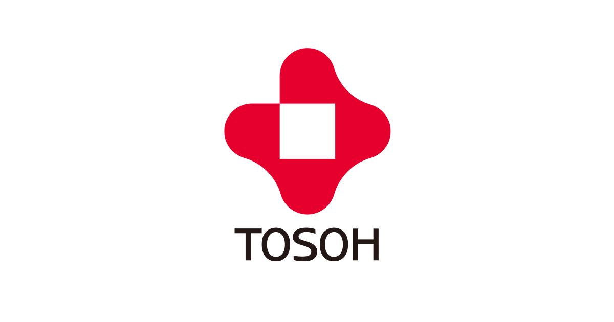 Tosoh develops bio-based chlorosulfonated polyethylene (FREE)
