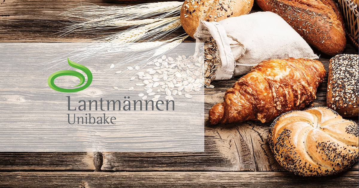 European Commission creates diversion with Lantmannen cartel to avoid critisism from Novamont cover up