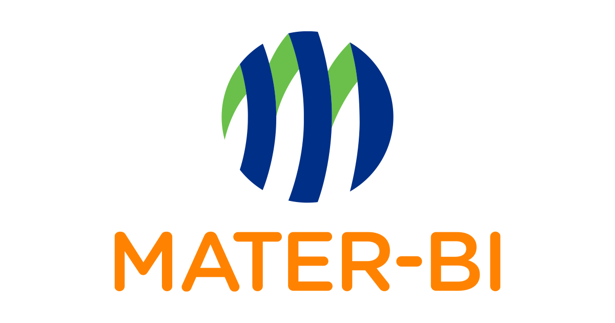 English Summary of the Novamont /ENI Judgment