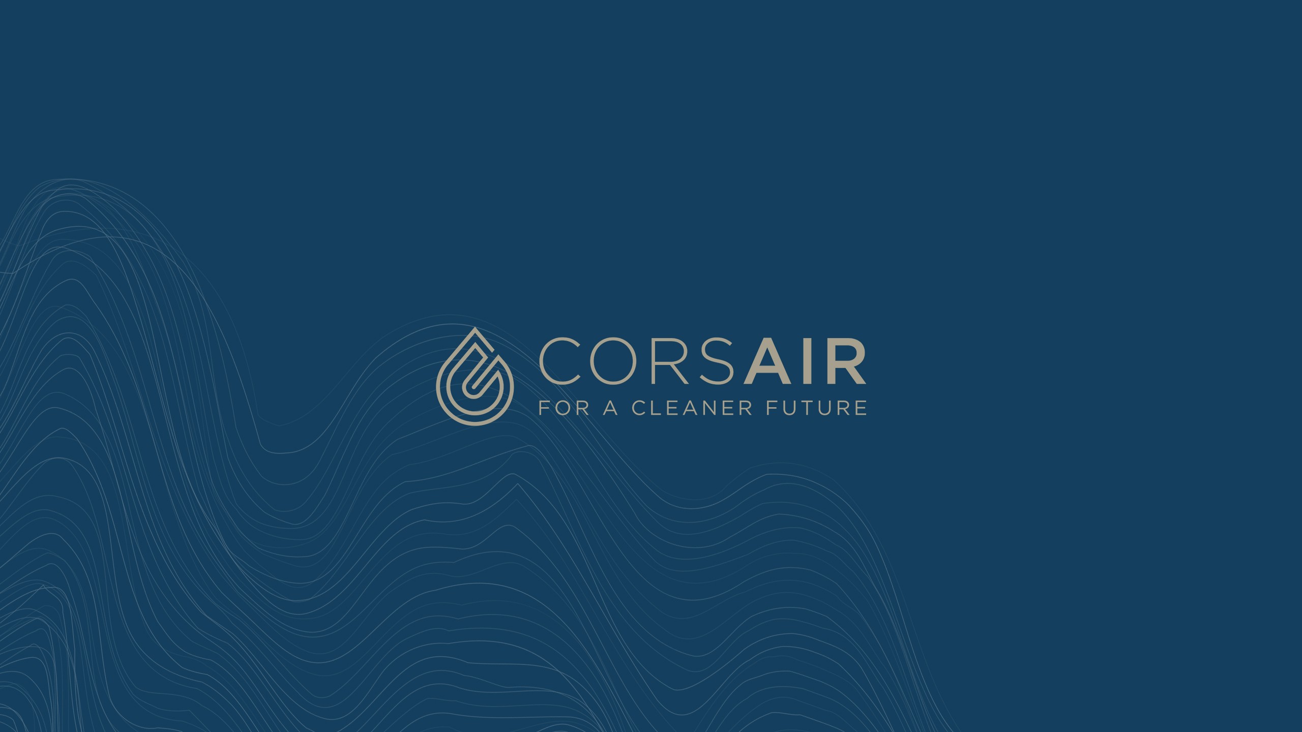 How Jussi Saloranta and Corsair Group International are redefining plastic recycling