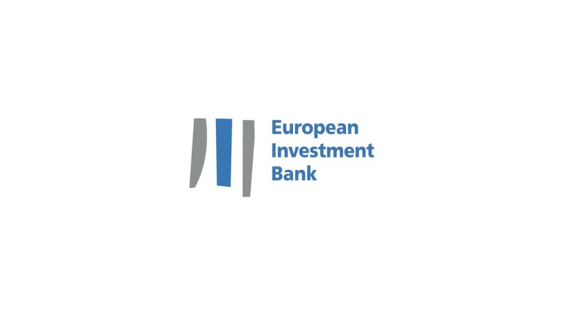 European Investment Bank EIB