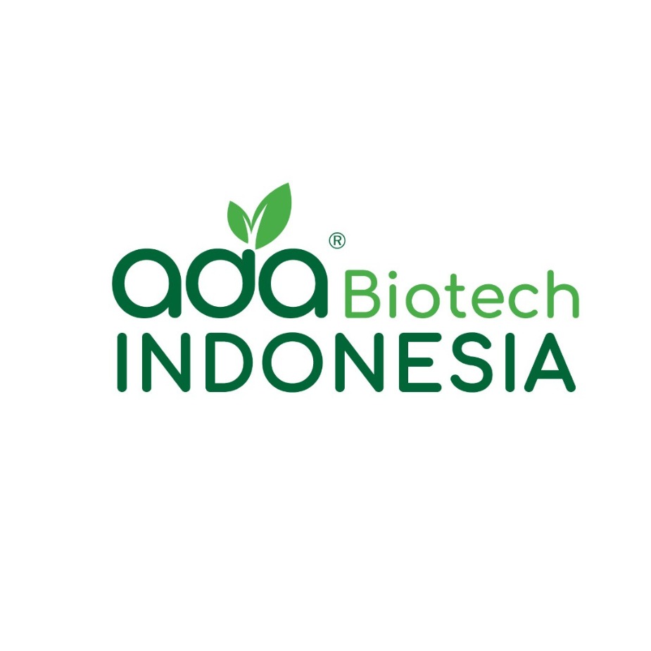 ada biotech