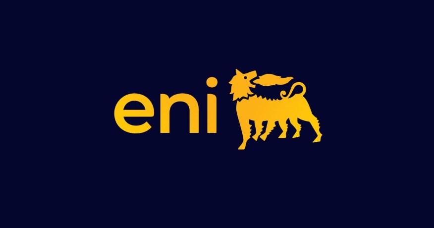 eni
