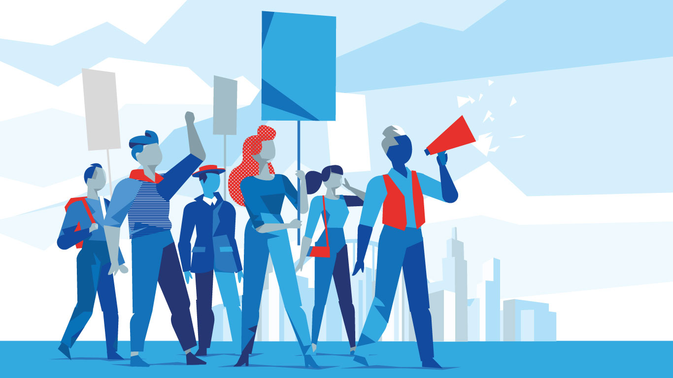 Replies from Italian Trade Unions (ENI/Novamont)