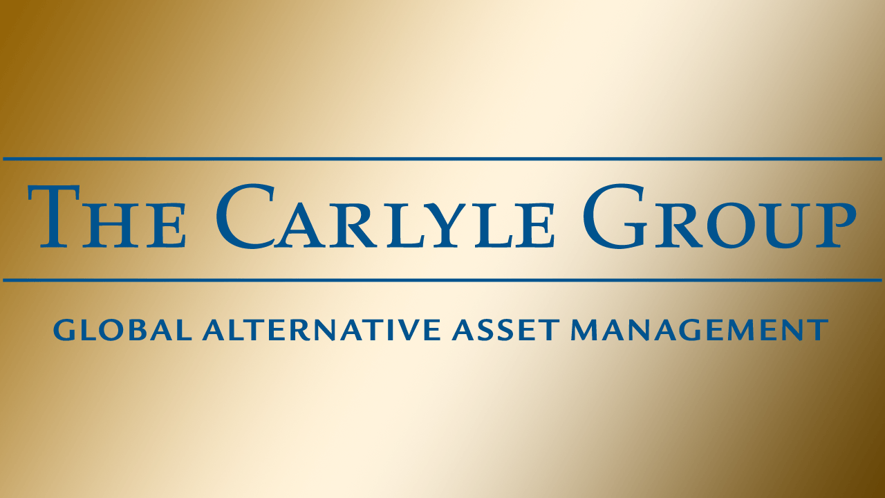 carlyle group