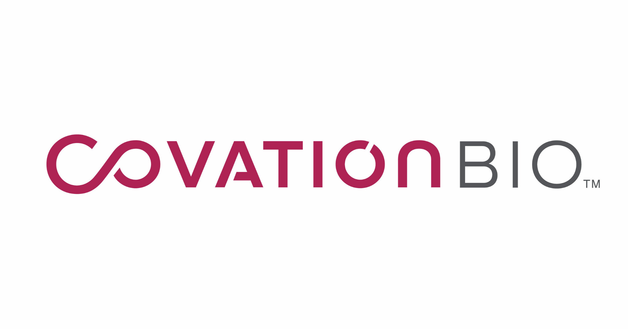 Covation Biomaterials’ CovationBio® bioPTMEG is Promising