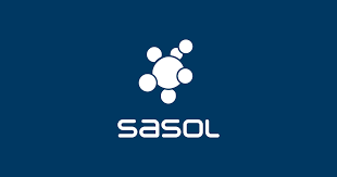 Sasol International Chemicals Commercializes First Insect Oil-Based, Nonionic Surfactant for Care Chemicals Markets