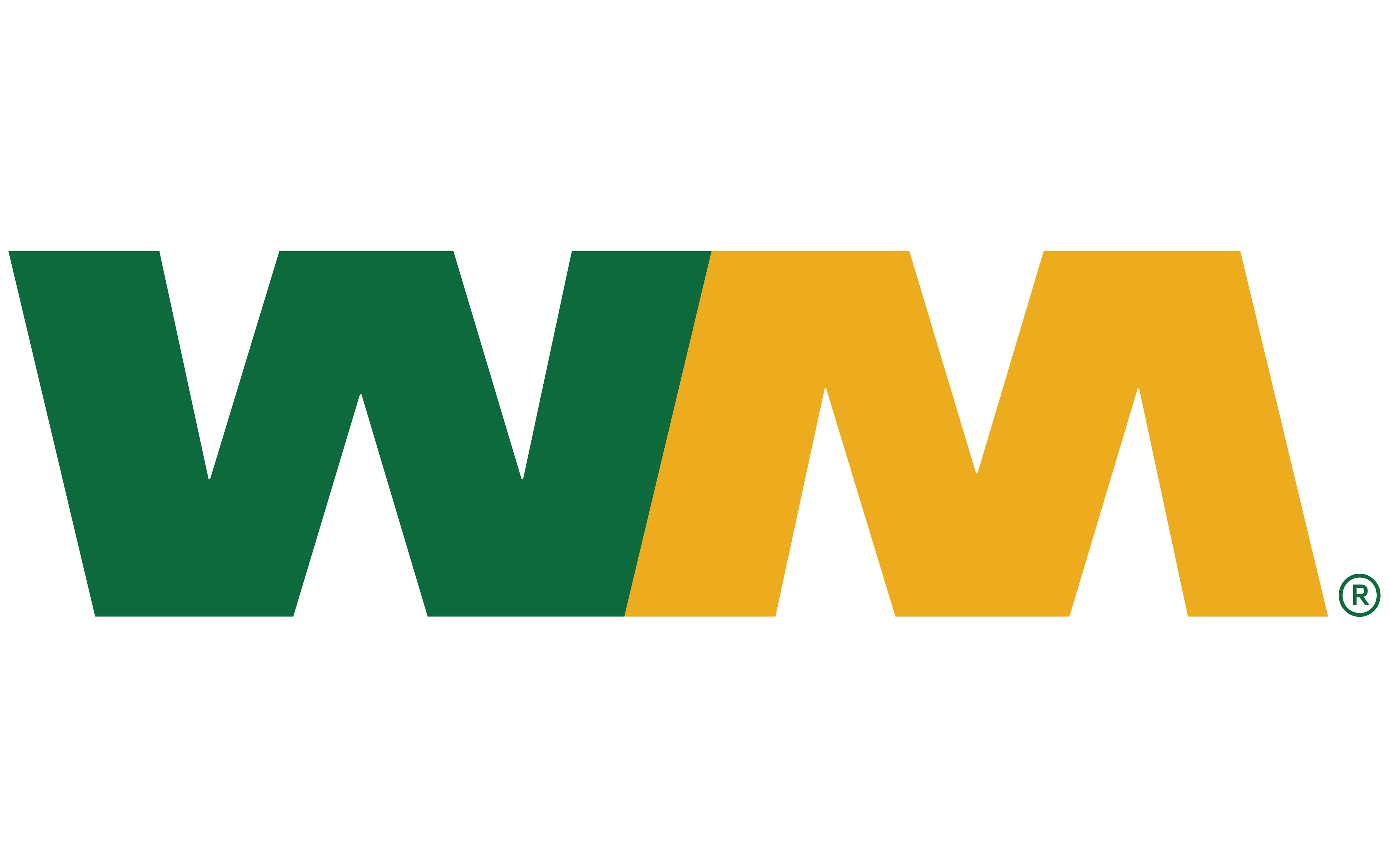 Is Bill Gates’ Waste Management dishonest towards Canadians?