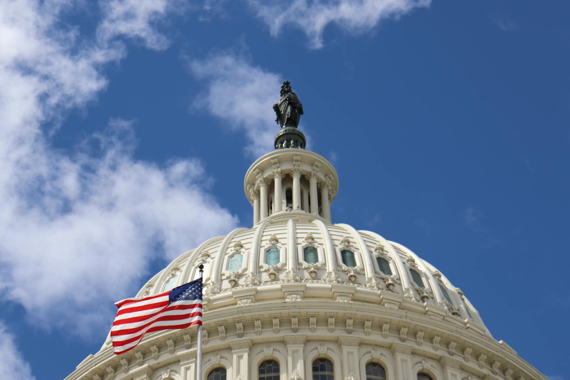 The Versalis–Eni Governance Question: When Auditor Rotation Isn’t Really Rotation