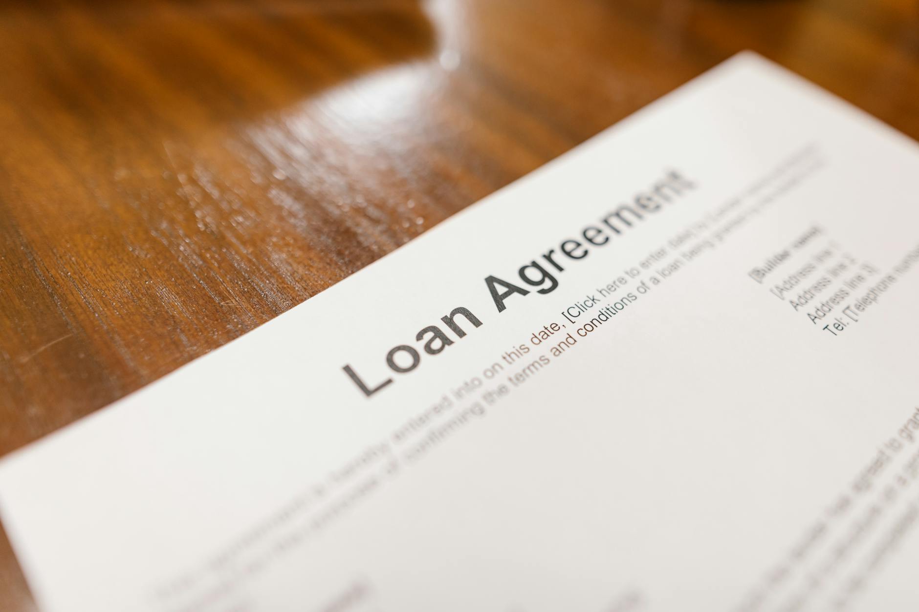 The Curious Economics of Novamont’s €195 Million Loan