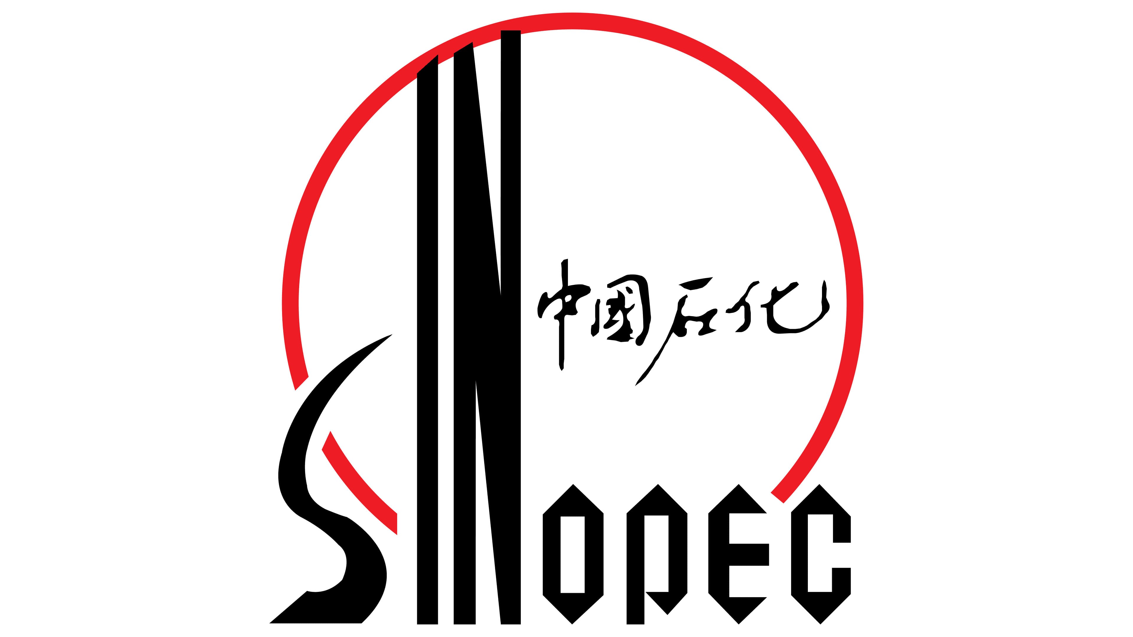 Sinopec Looks Beyond the Gulf for Crude Oil