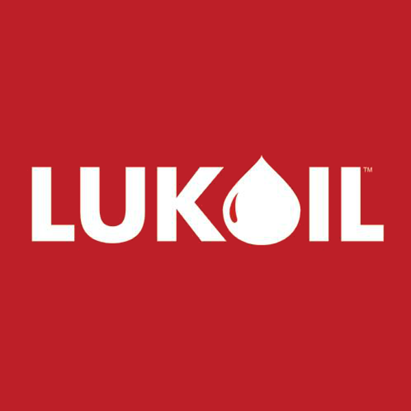 Lukoil Romanian Refinery Enters Insolvency