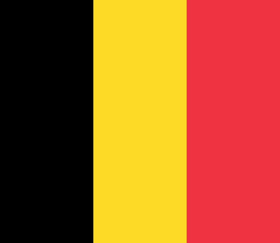 Vynova Halts Belgian Production Over Energy Costs